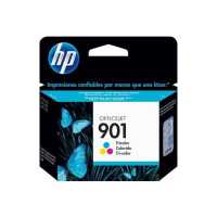 картридж HP 901 CC656AE многоцветный