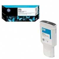 картридж HP 772 CN633A фото-черный