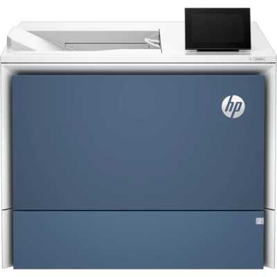 принтер HP Color LaserJet Enterprise 6700dn