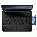 ноутбук HP Compaq 6830s KU406EA