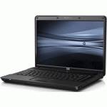 ноутбук HP Compaq 6830s KU406EA
