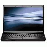 ноутбук HP Compaq 6830s KU406EA