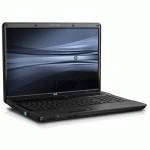 ноутбук HP Compaq 6830s KU406EA