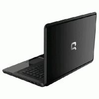 ноутбук HP Compaq Presario CQ58-d00SR Черный