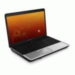 ноутбук HP Compaq Presario CQ71-320ER