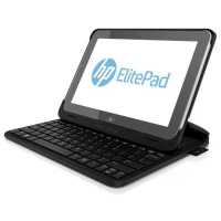 HP D6S54AA Черный
