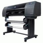 плоттер HP DesignJet 4500 Q1271A