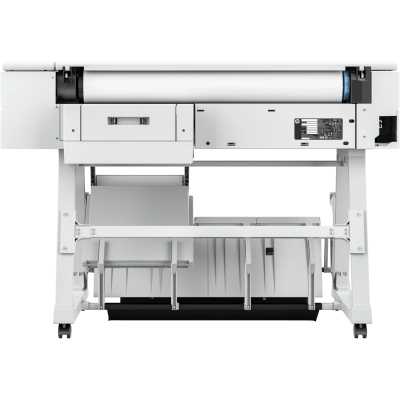плоттер HP DesignJet T950 2Y9H3A