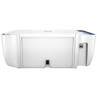 МФУ HP DeskJet 2630 Белый