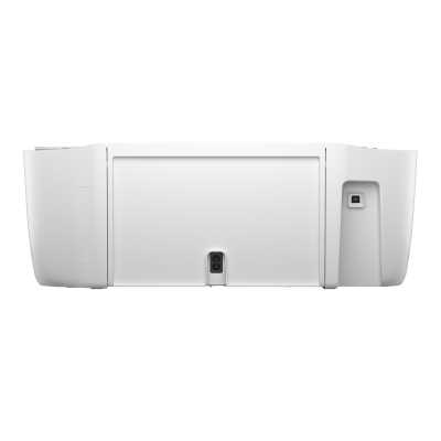 МФУ HP DeskJet 2820e Белый