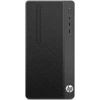 компьютер HP Desktop Pro MT 6BE43ES