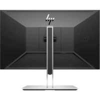 монитор HP E27 G4 9VG71AA Черный