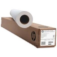 бумага HP E4J29A