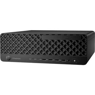 компьютер HP Elite 8 SFF G1i AG4N6AV_i5