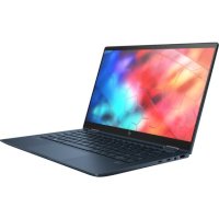 ноутбук HP Elite Dragonfly G1 9FT26EA Синий