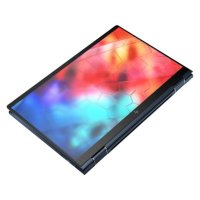 ноутбук HP Elite Dragonfly G1 9FT26EA Синий