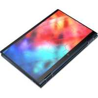 ноутбук HP Elite Dragonfly G1 9VZ94EA Черный