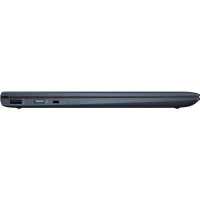 ноутбук HP Elite Dragonfly G1 9VZ94EA Черный