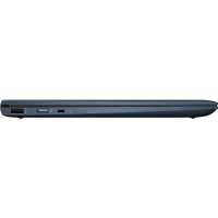 ноутбук HP Elite Dragonfly G1 9VZ94EA Черный