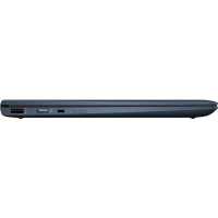 ноутбук HP Elite Dragonfly G2 52U04PC Синий