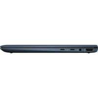 ноутбук HP Elite Dragonfly G2 52U04PC Синий