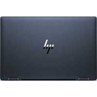 ноутбук HP Elite Dragonfly G2 52U04PC Синий
