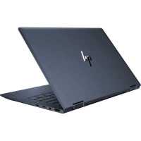 ноутбук HP Elite Dragonfly G2 52U04PC Синий