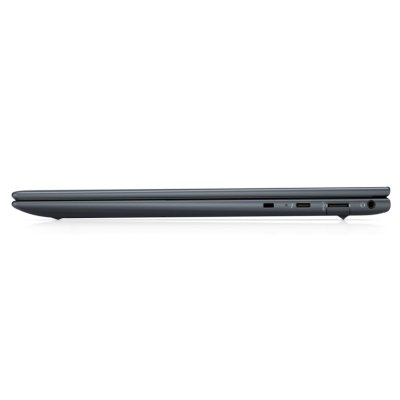 ноутбук HP Elite Dragonfly G3 5Z6A5EA Синий