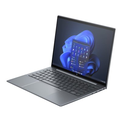 ноутбук HP Elite Dragonfly G4 878G1UT Синий