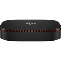 компьютер HP Elite Slice G1 Y4U43EA