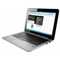 ноутбук HP Elite x2 1011 G1 L5G45EA Серебристый
