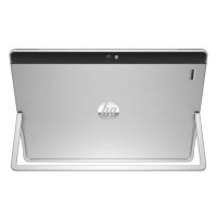 планшет HP Elite x2 1012 G1 L5H16EA Серебристый
