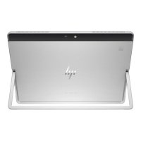 планшет HP Elite x2 1012 G2 1VX33EA Серебристый