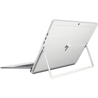 планшет HP Elite x2 1013 G3 2TT10EA Серебристый
