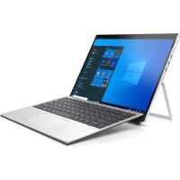 ноутбук HP Elite x2 G8 28R55AV Серебристый