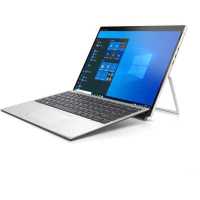 планшет HP Elite x2 G8 459G5EA Серебристый