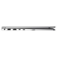 ноутбук HP EliteBook x360 1030 G2 1EP23EA Серебристый