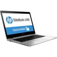 ноутбук HP EliteBook x360 1030 G2 Z2W63EA Серебристый