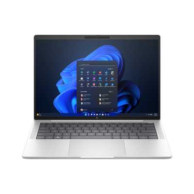 ноутбук HP EliteBook 1040 G11 9F2W8AV Серебристый