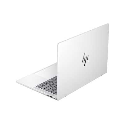 ноутбук HP EliteBook 1040 G11 9F2W8AV Серебристый