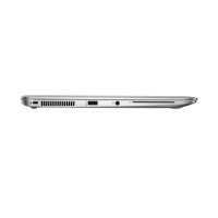 ноутбук HP EliteBook 1040 G3 1EN06EA Серебристый
