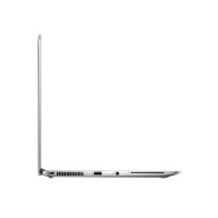 ноутбук HP EliteBook 1040 G3 1EN06EA Серебристый