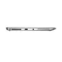 ноутбук HP EliteBook 1040 G3 1EN10EA Серебристый