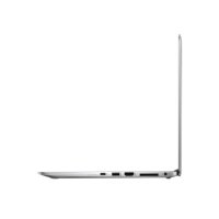 ноутбук HP EliteBook 1040 G3 1EN13EA Серебристый