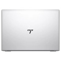 ноутбук HP EliteBook 1040 G4 1EQ15EA Серебристый