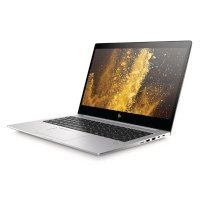 ноутбук HP EliteBook 1040 G4 2TL68EA Серый