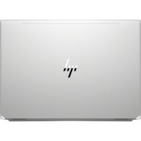ноутбук HP EliteBook 1050 G1 3ZH22EA Серебристый
