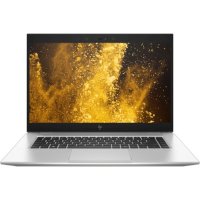 ноутбук HP EliteBook 1050 G1 4QY75EA Серебристый