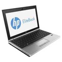 ноутбук HP EliteBook 2170p C5A35EA Серый