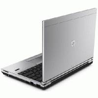ноутбук HP EliteBook 2170p C5A38EA Серебристый